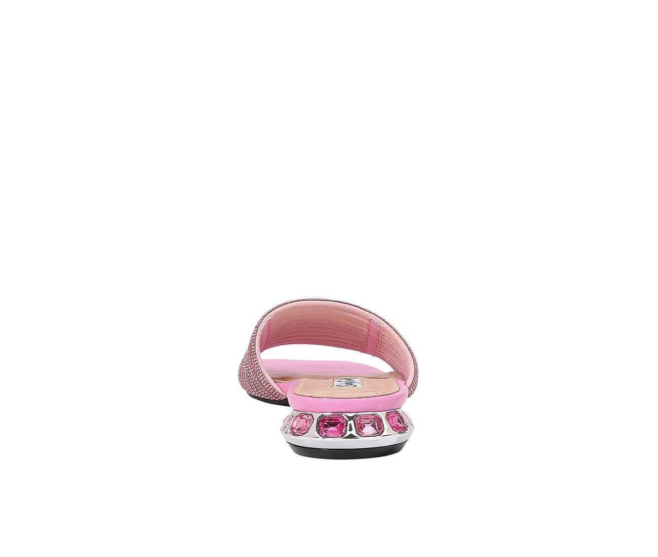 Women's Lady Couture Amazing Sandals Product Image