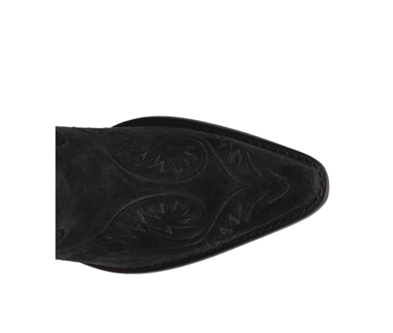 Women's Dingo Boot Evita Western Boots Product Image