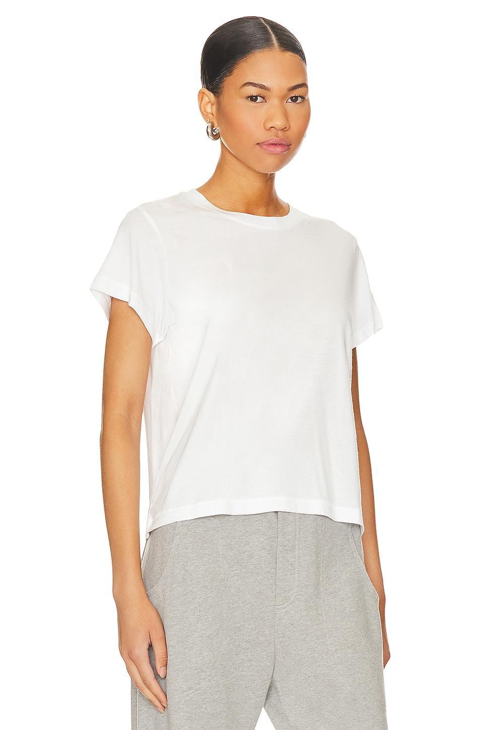 Perfect Tee The Laundry Room Product Image