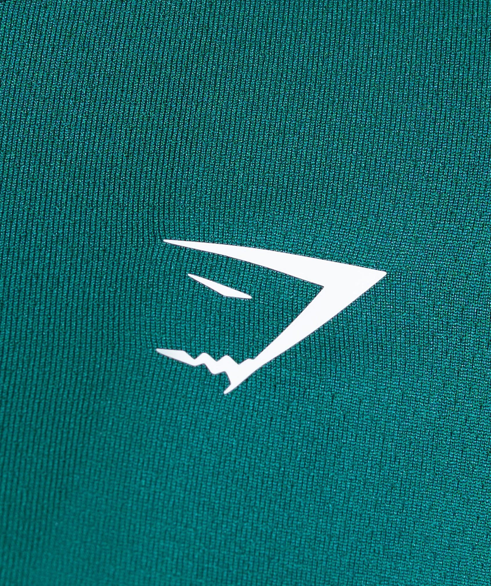 Training T-Shirt Product Image
