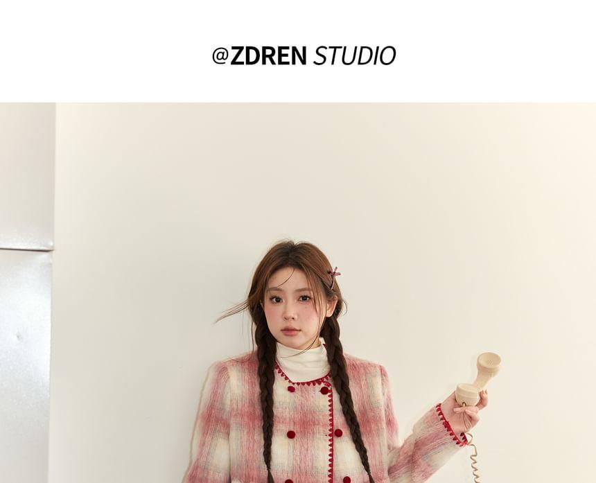 Product Card