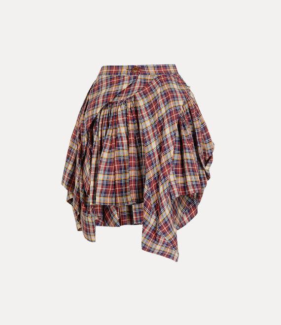 Nymph Skirt Product Image