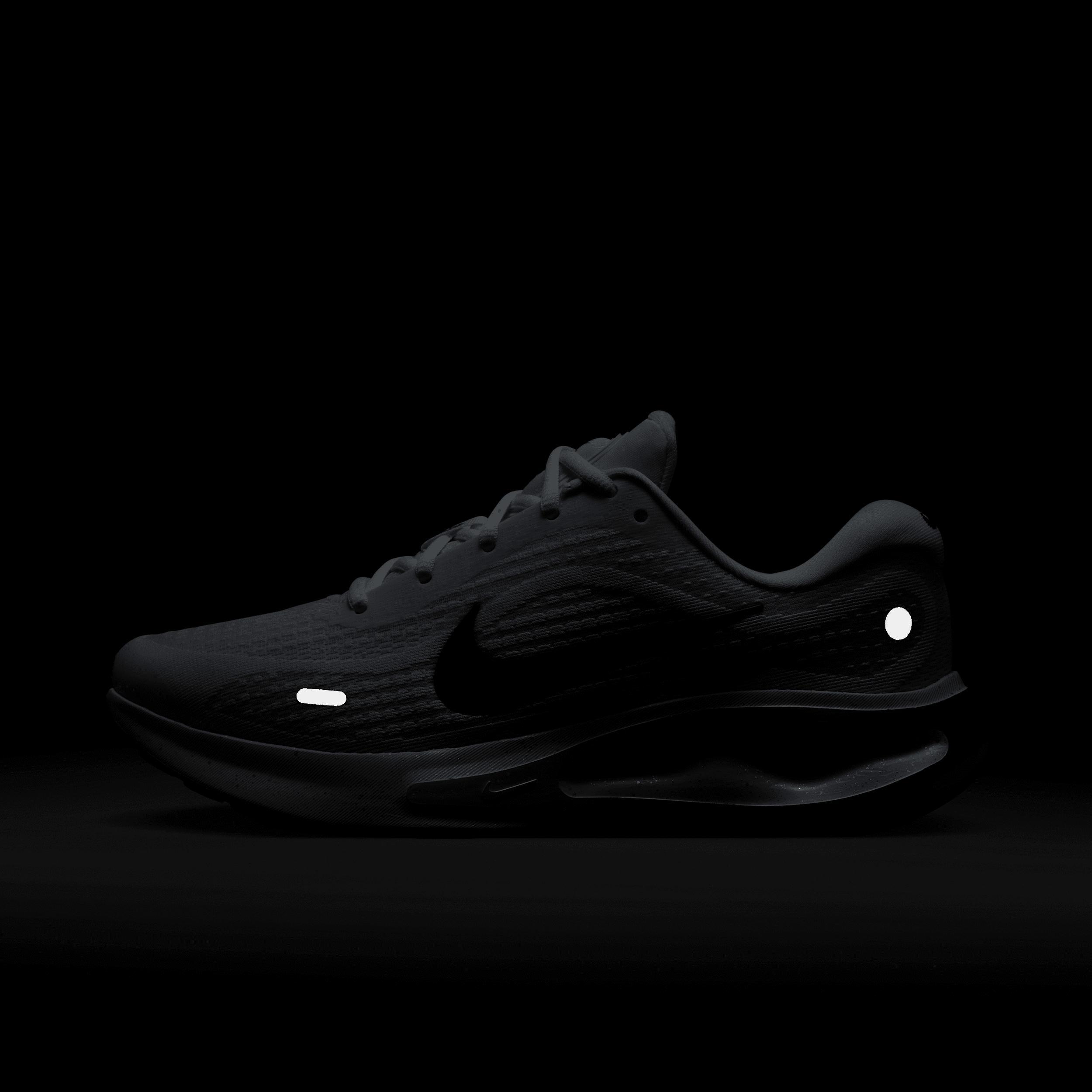 Nike Women's Journey Run Road Running Shoes Product Image
