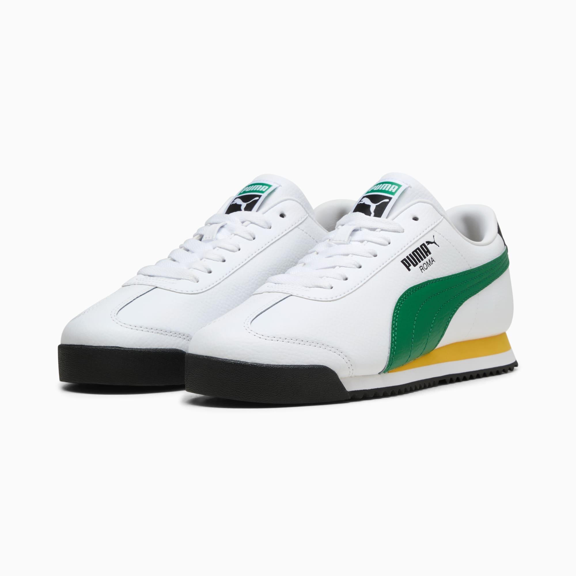 Roma 24 Sneakers Product Image