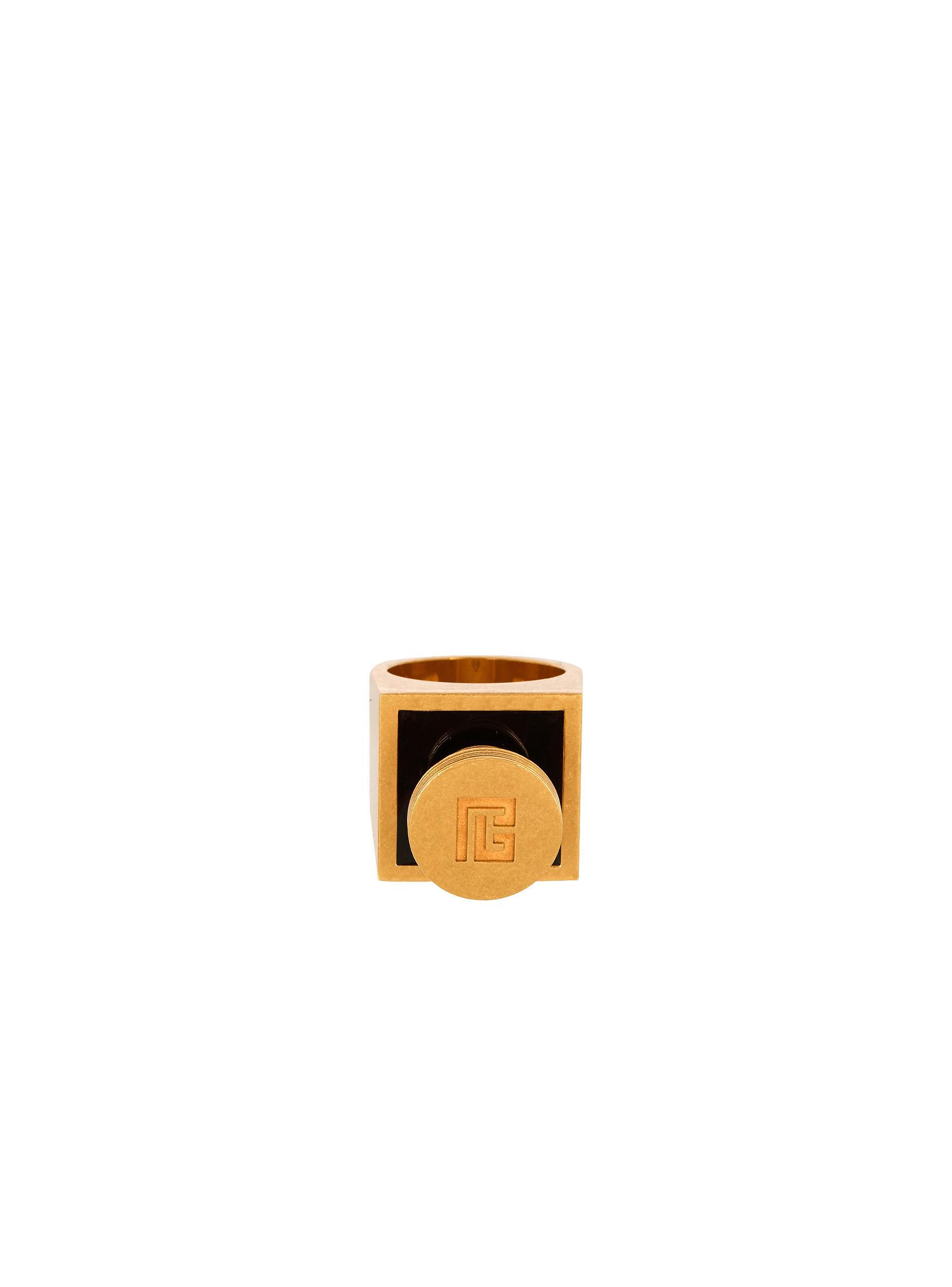 Product Card
