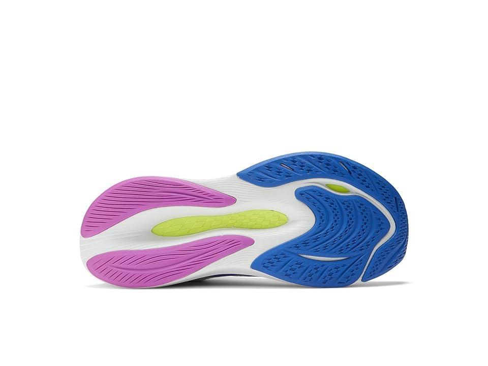 New Balance Womens FuelCell Propel v4 Running Shoes Product Image