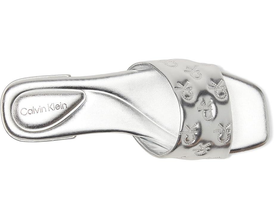 Calvin Klein Product Image