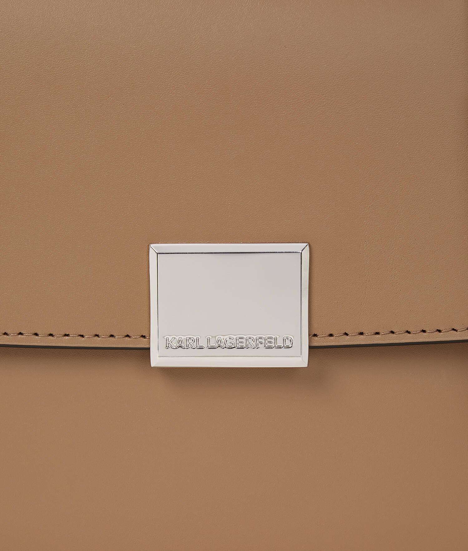 K/FOREVER MEDIUM CROSSBODY BAG Product Image