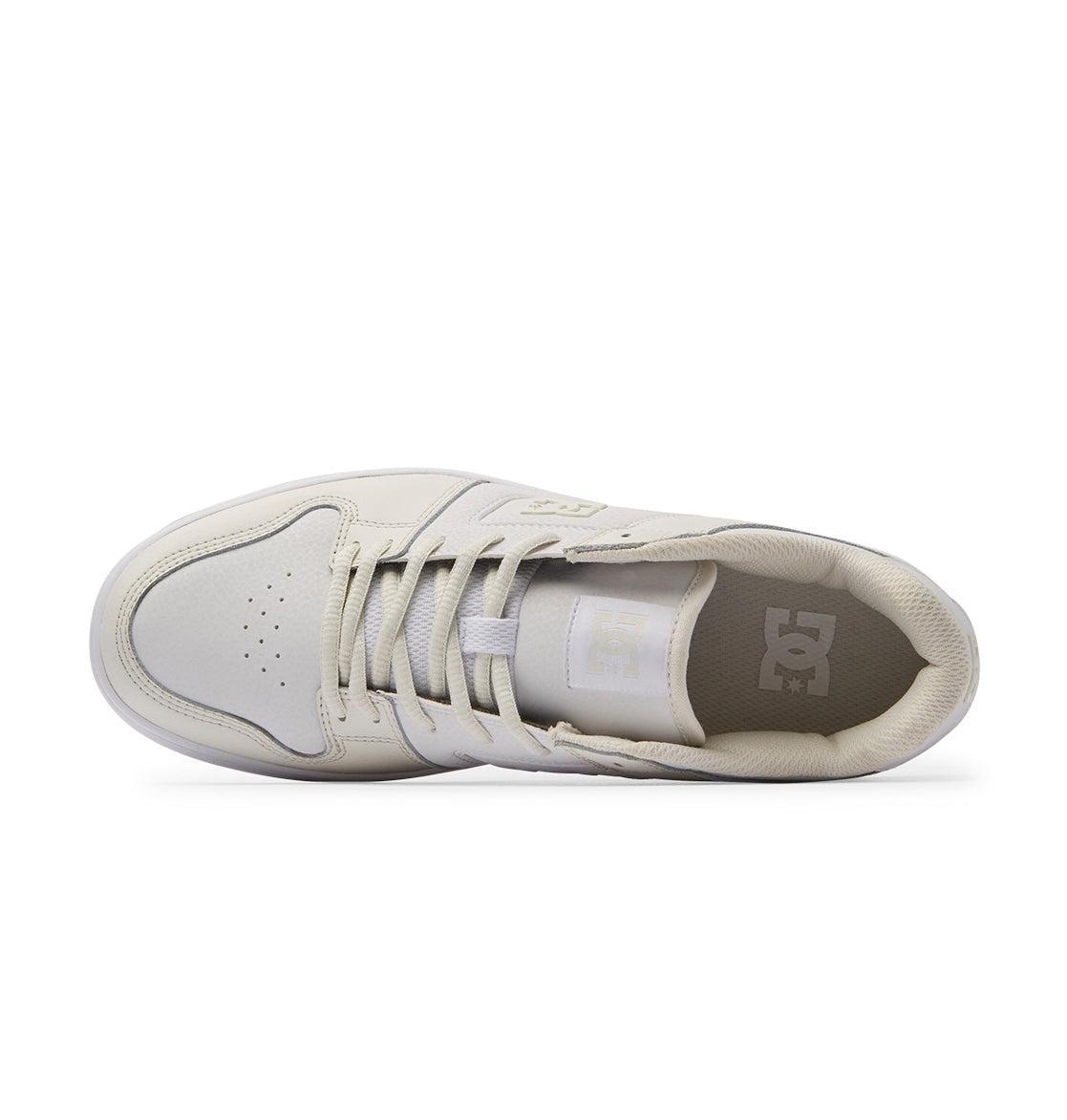 Men's Manteca 4 Shoes Male Product Image