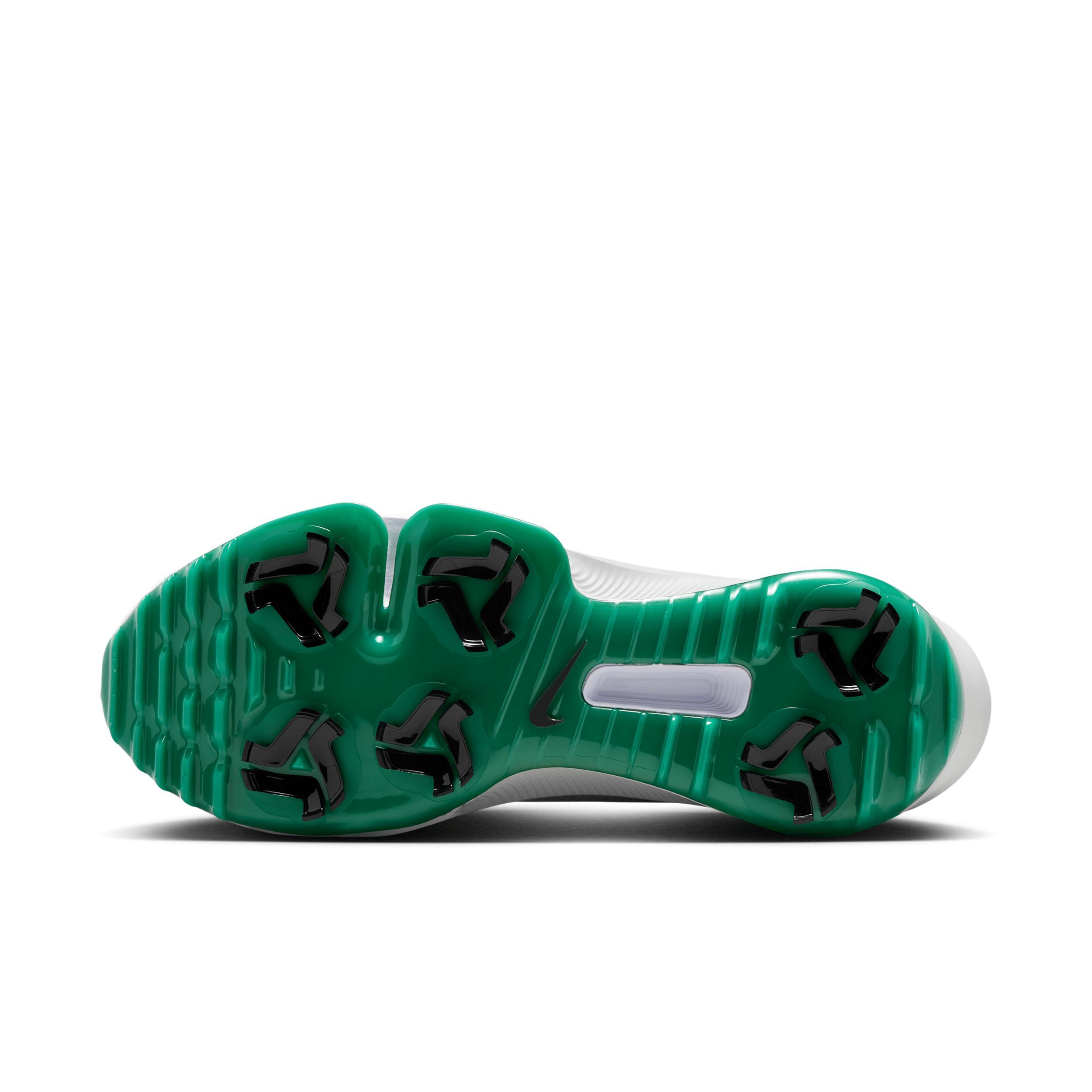 Nike Men's Infinity Tour 2 Golf Shoes Product Image