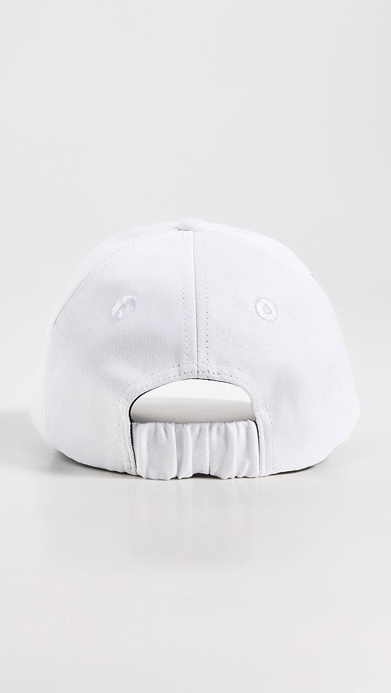 Eugenia Kim Lo Hat | Shopbop Product Image
