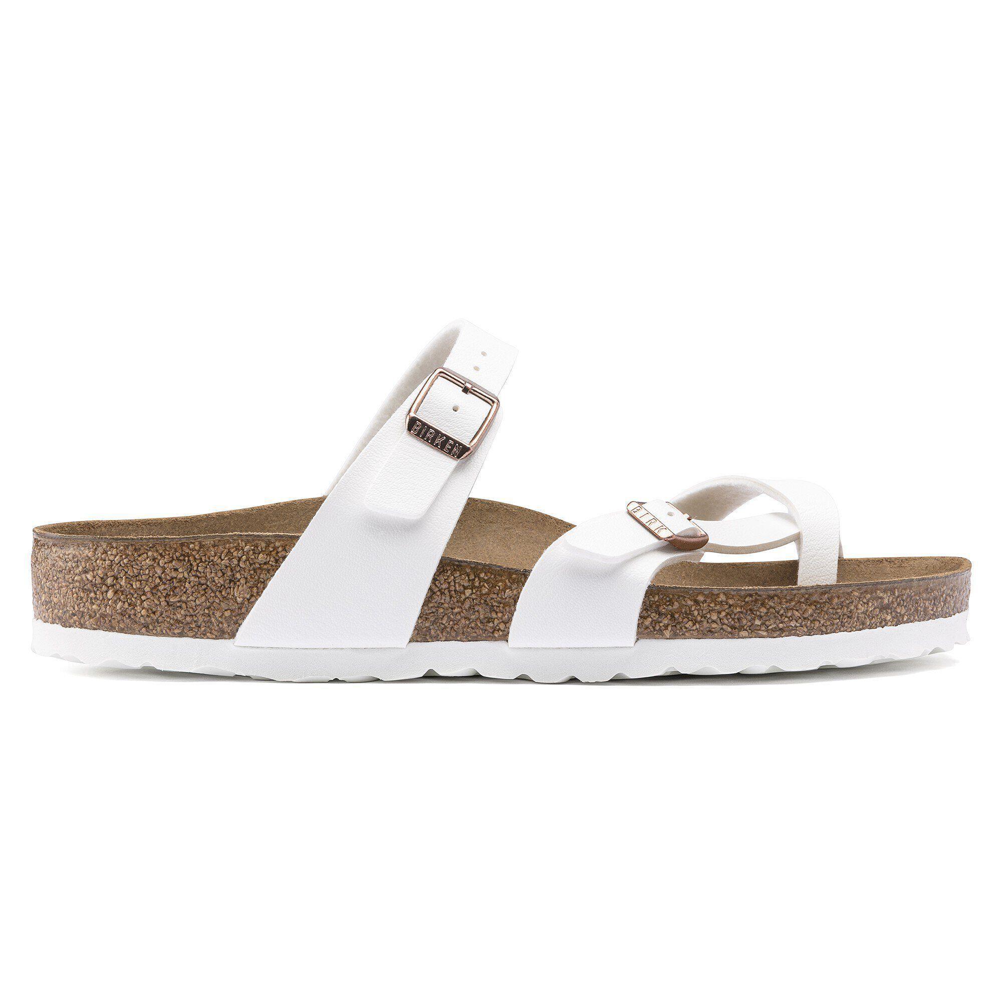 Mayari Birko-Flor Product Image
