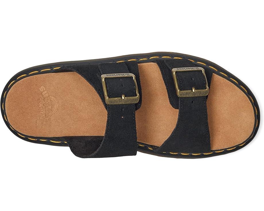Blaire Slide Product Image