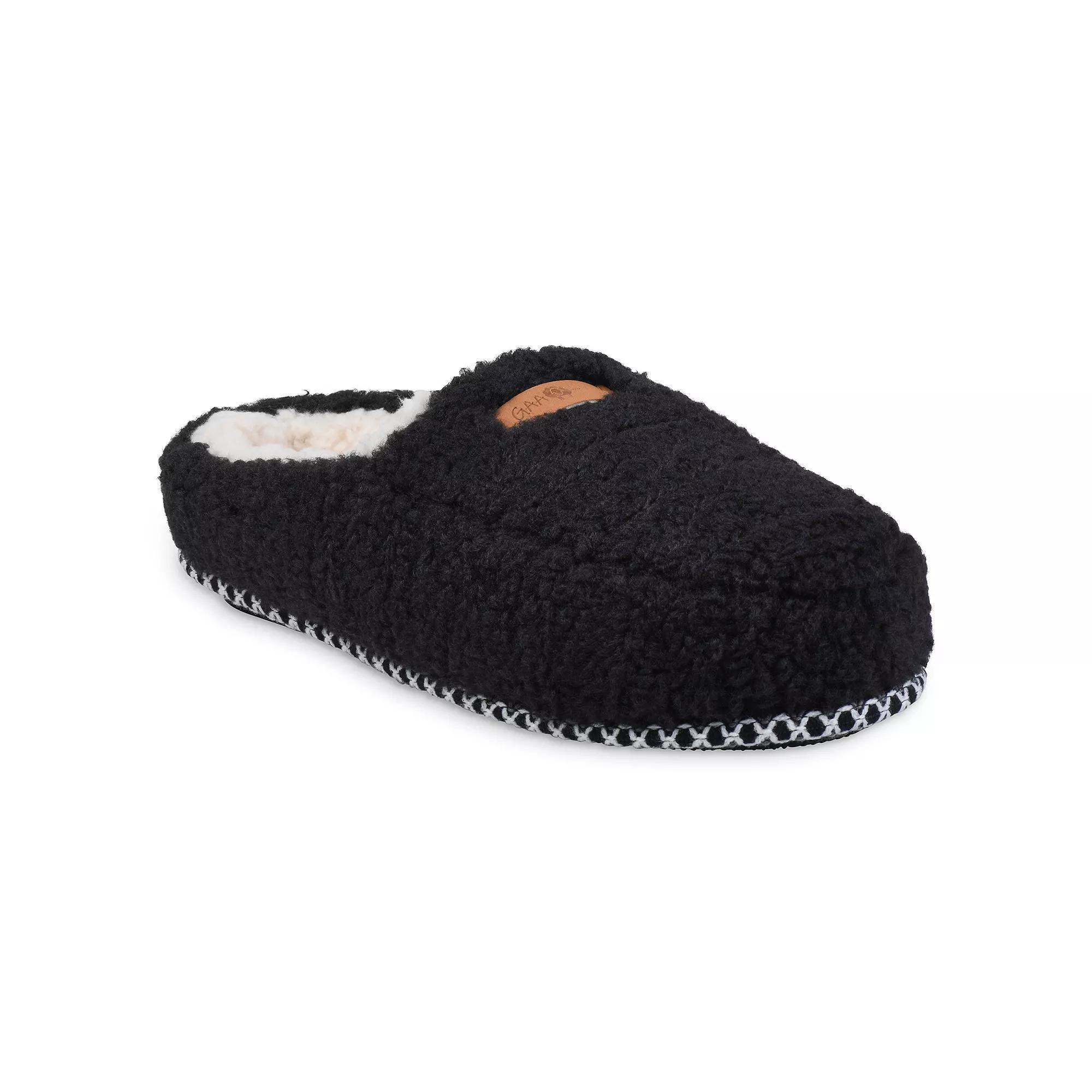 Beach Womens Solar Wedge Sandal Product Image