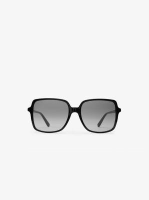 Isle of Palms Sunglasses Product Image