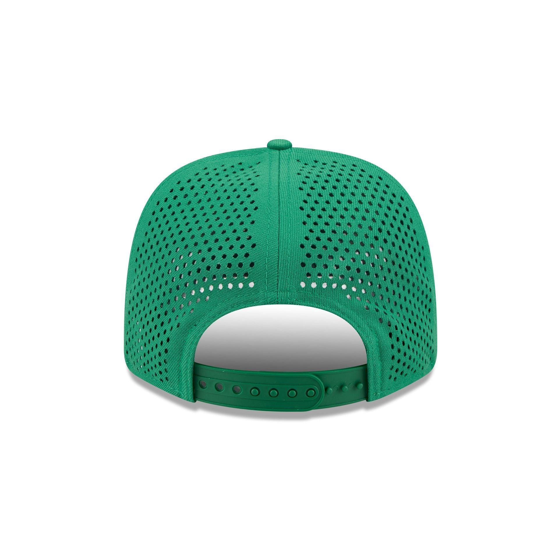 New Era Heavy Twill Beige Retro Crown 9FIFTY Strapback Male Product Image