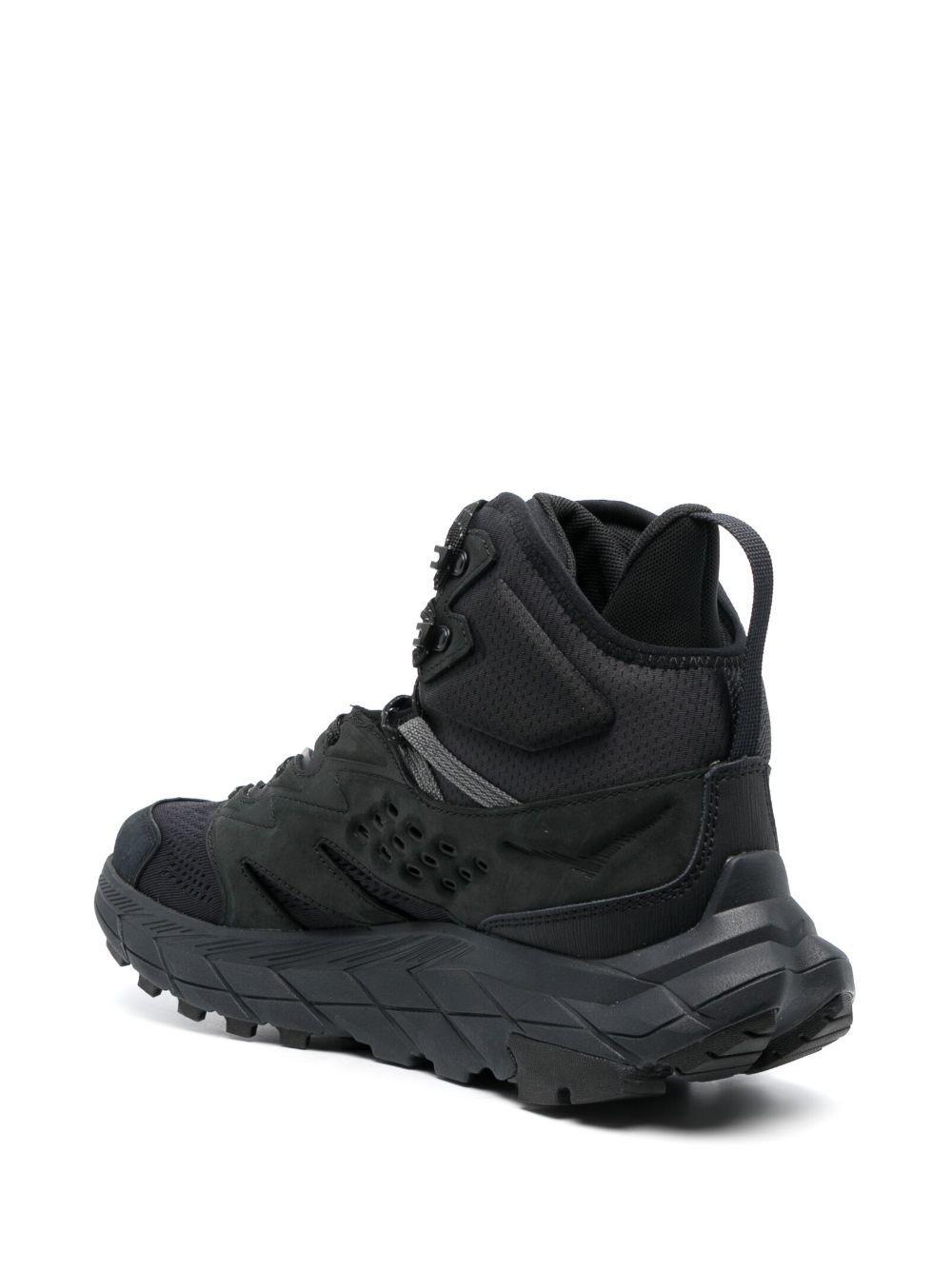 Anacapa Breeze high-top sneakers Product Image
