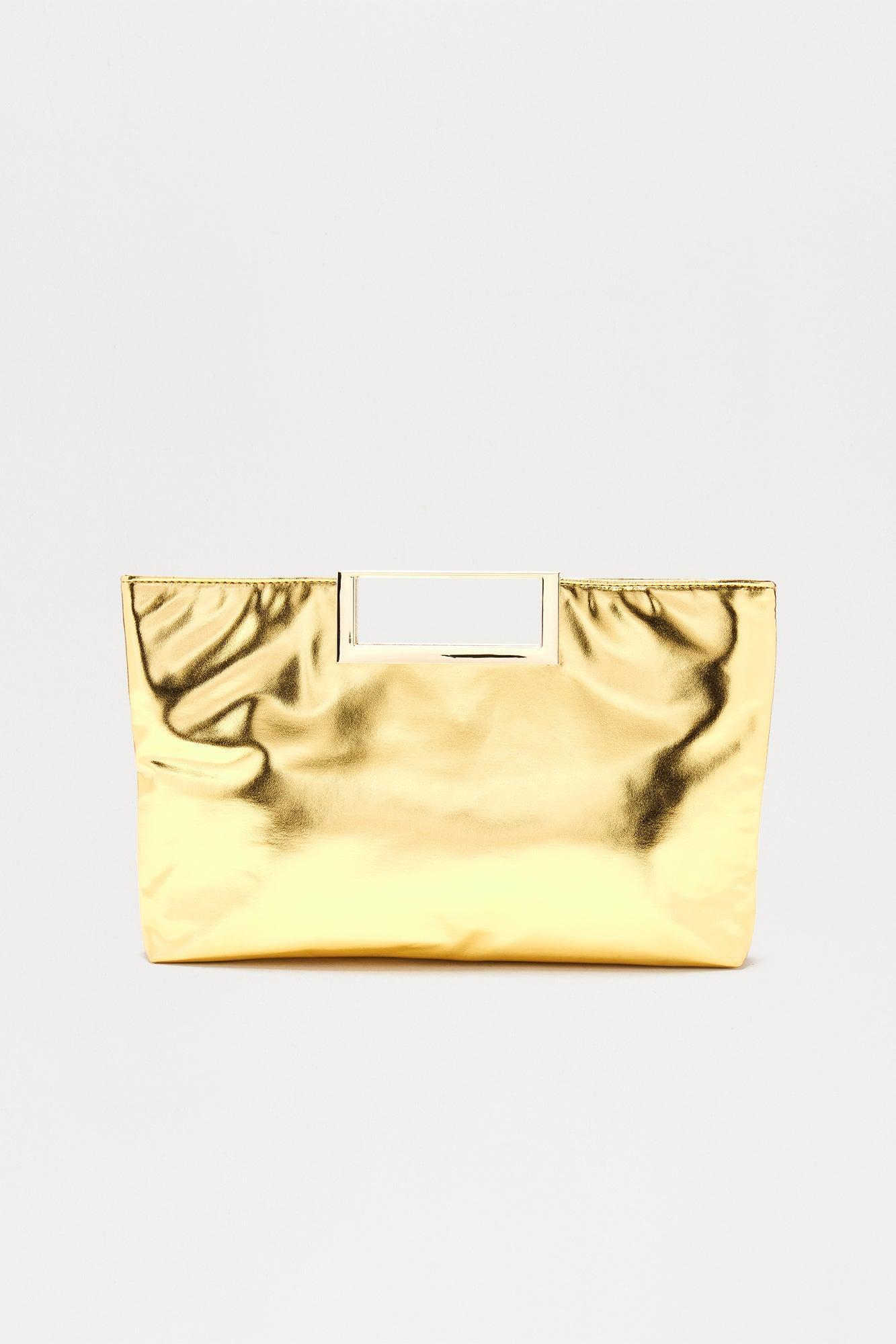 Product Card