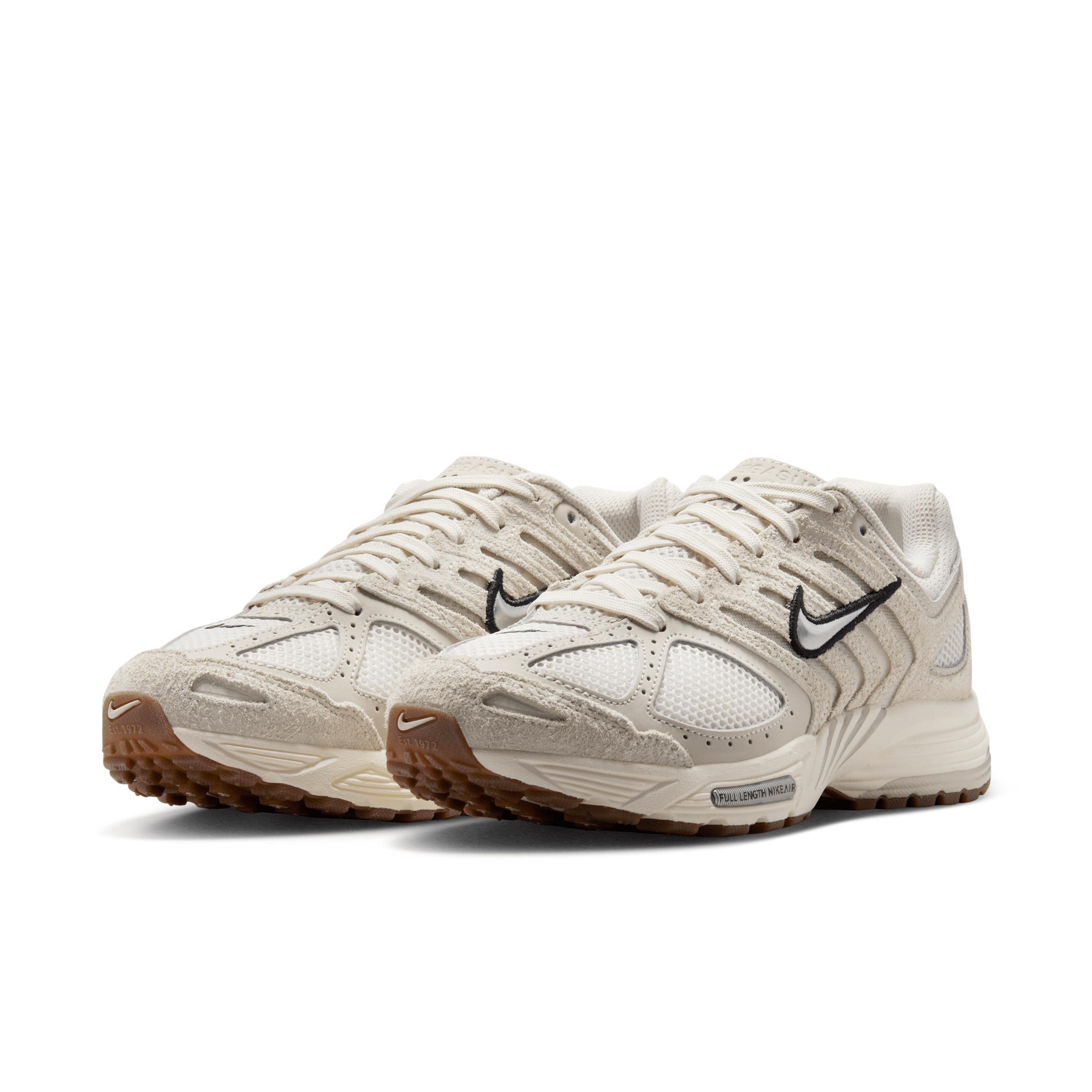 Nike Air Pegasus 2005 Women's Shoes Product Image