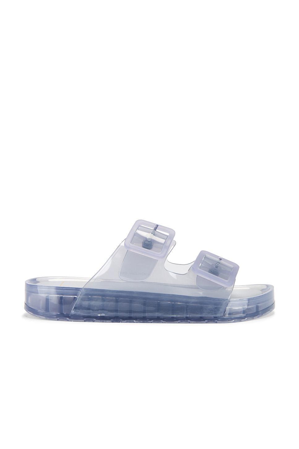 Julio Sandal Dolce Vita Product Image