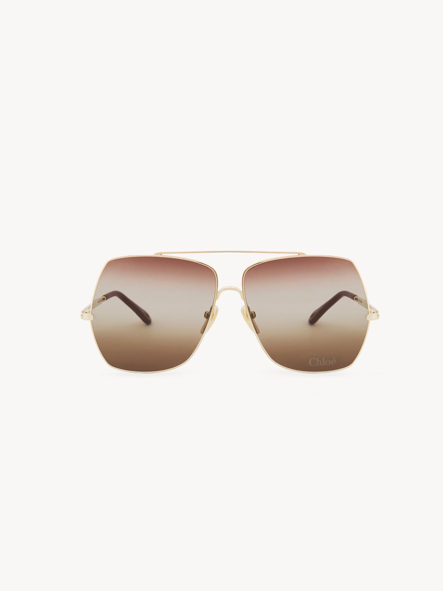 Aly sunglasses Product Image