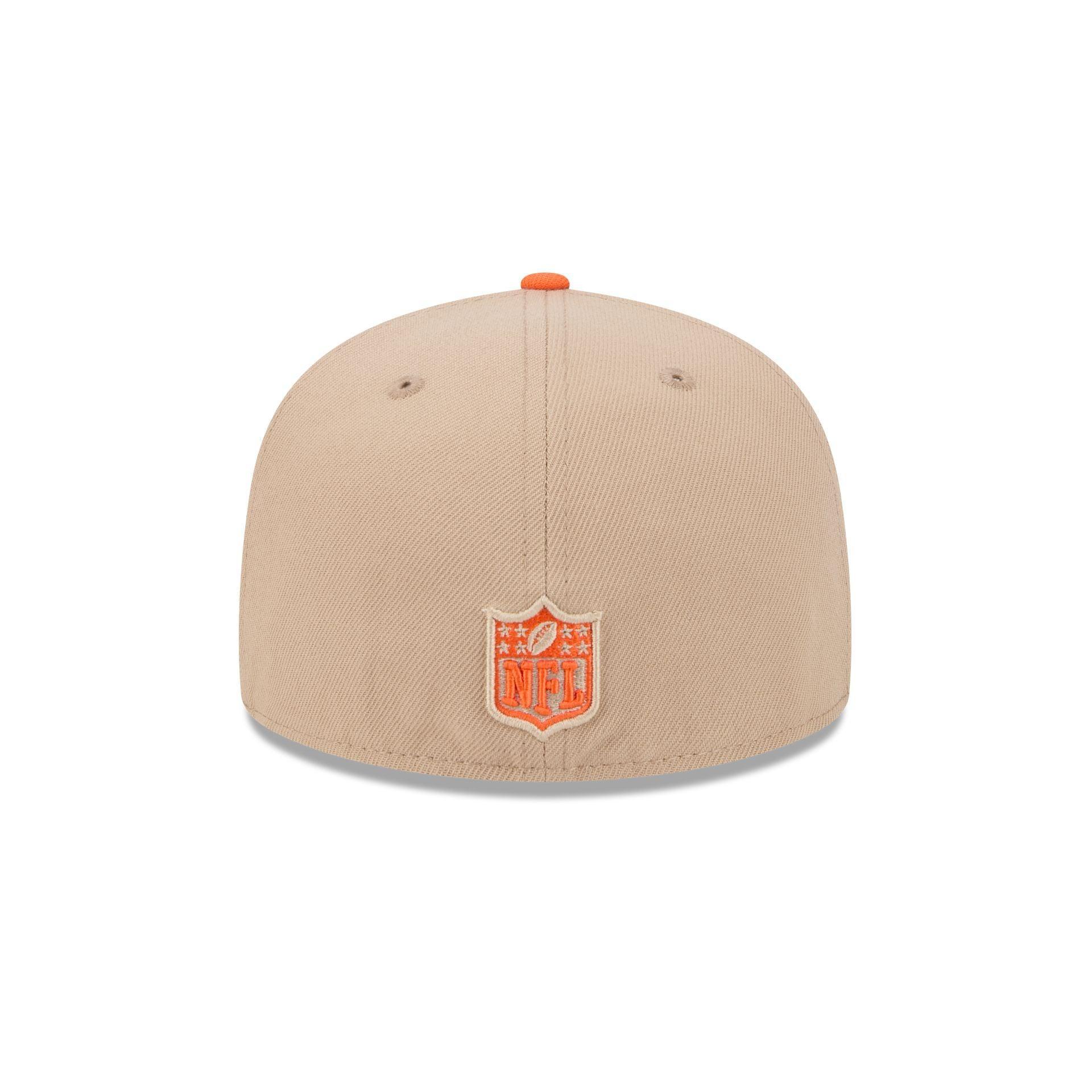 Golden State Warriors 2023 City Edition 9FIFTY Snapback Hat Male Product Image