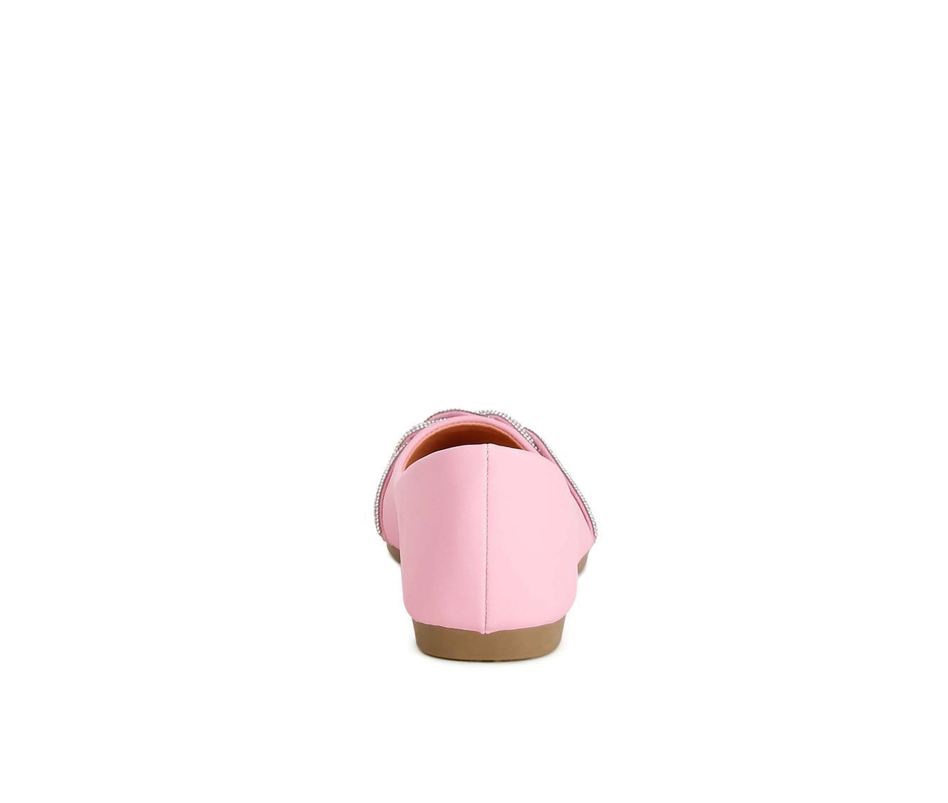 Women's London Rag Playasu Flats Product Image