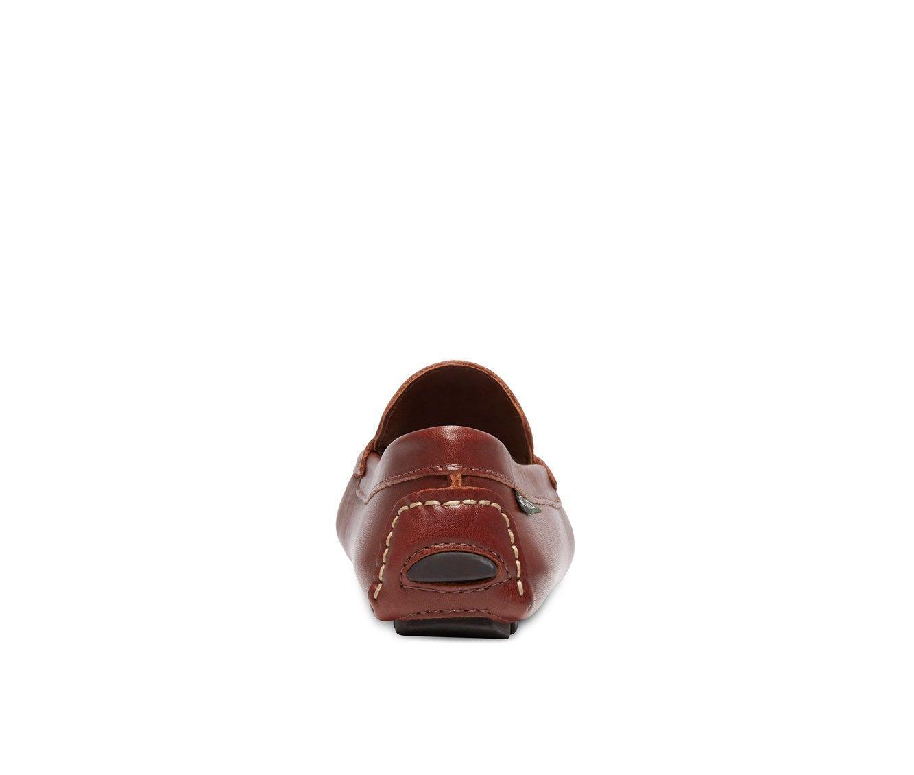 Women's Eastland Patricia Penny Loafers Product Image