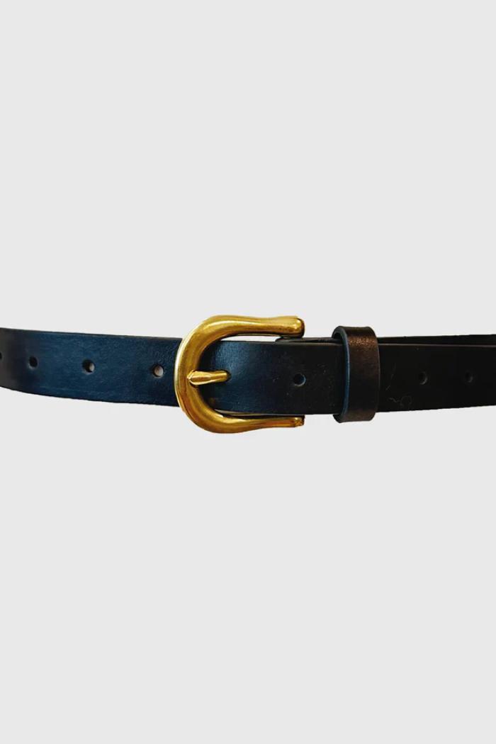 Triumph Belt Product Image