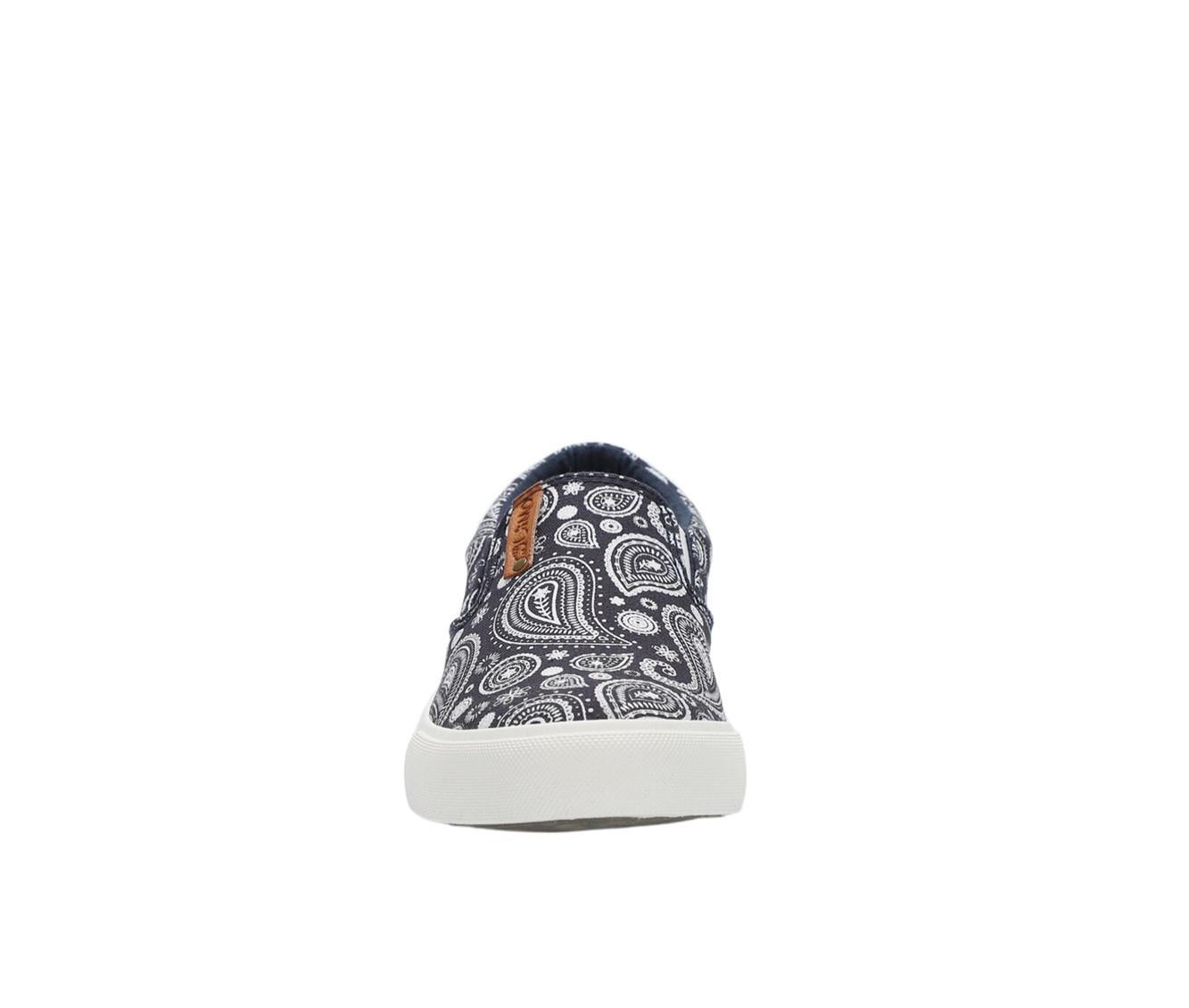 Women's Lamo Footwear Piper Slip-On Shoes Product Image