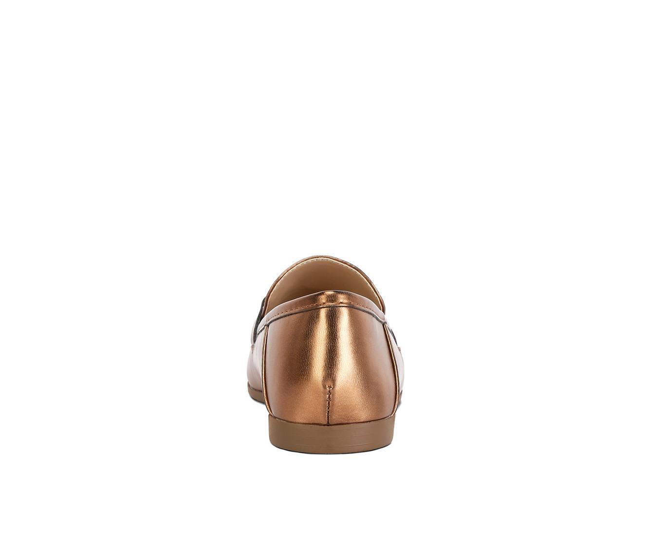Women's London Rag Ichiro Loafers Product Image