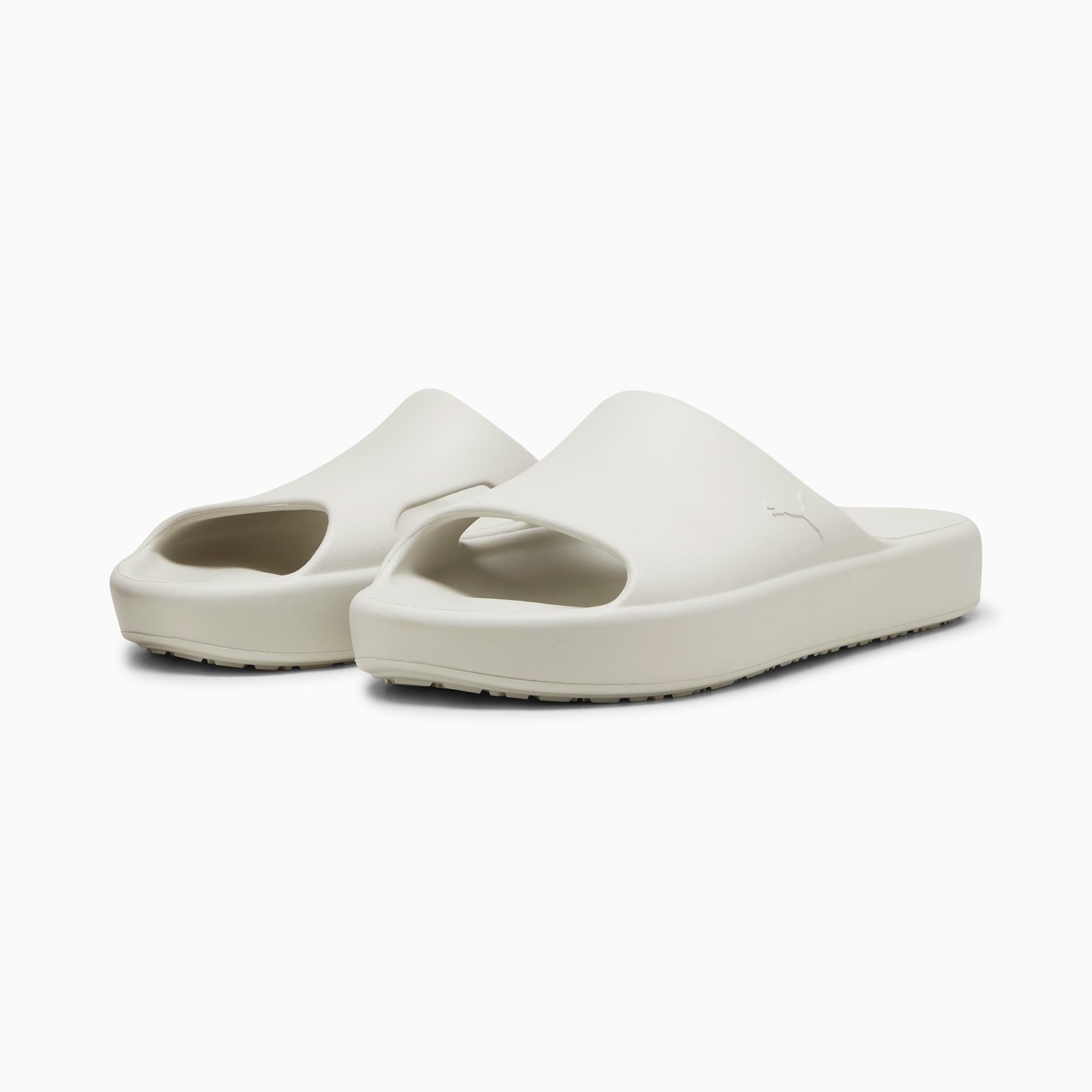 Shibui Cat Slides Product Image