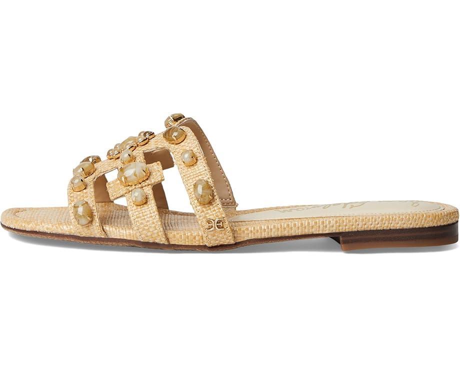 Sam Edelman Product Image