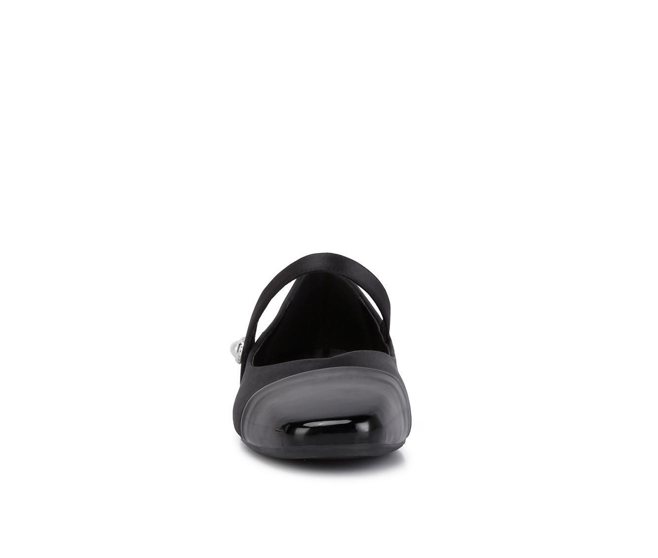 Women's London Rag Albi Flats Product Image