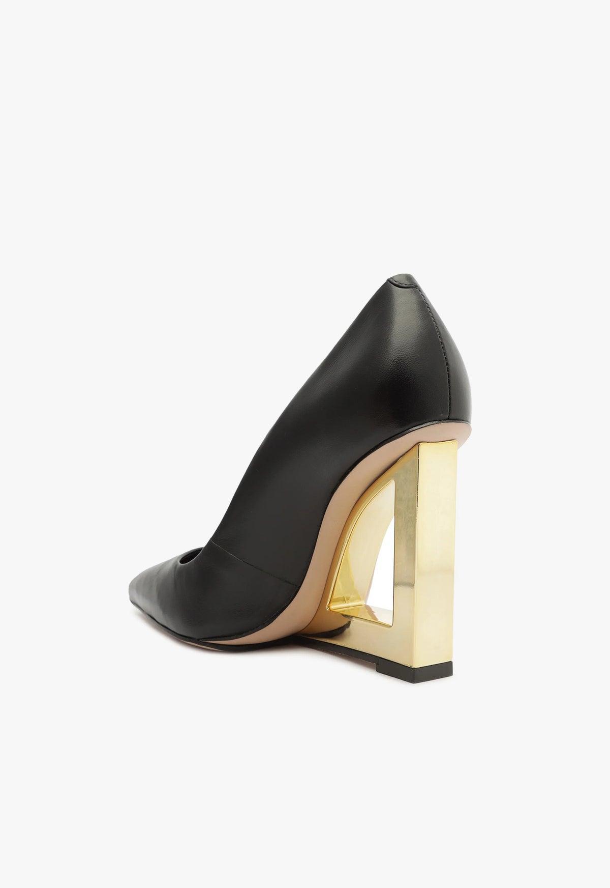 Filipa Casual Pump Female Product Image