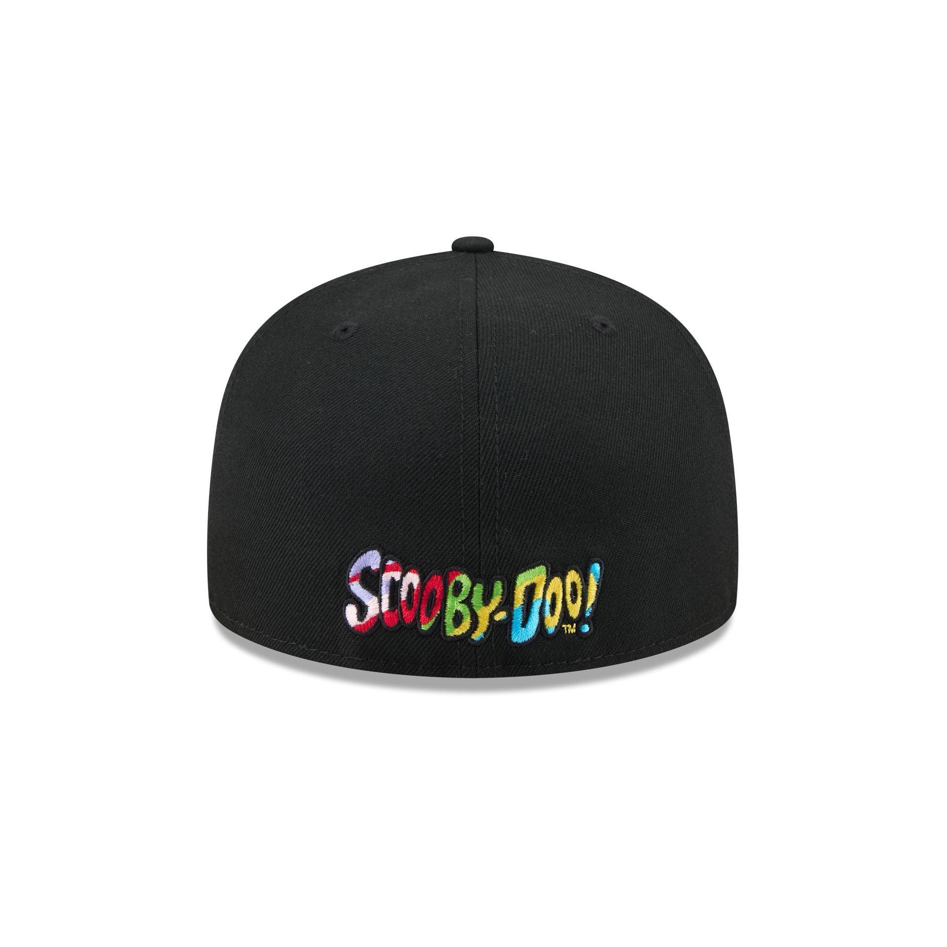 Charlotte FC Team 59FIFTY Fitted Hat Male Product Image