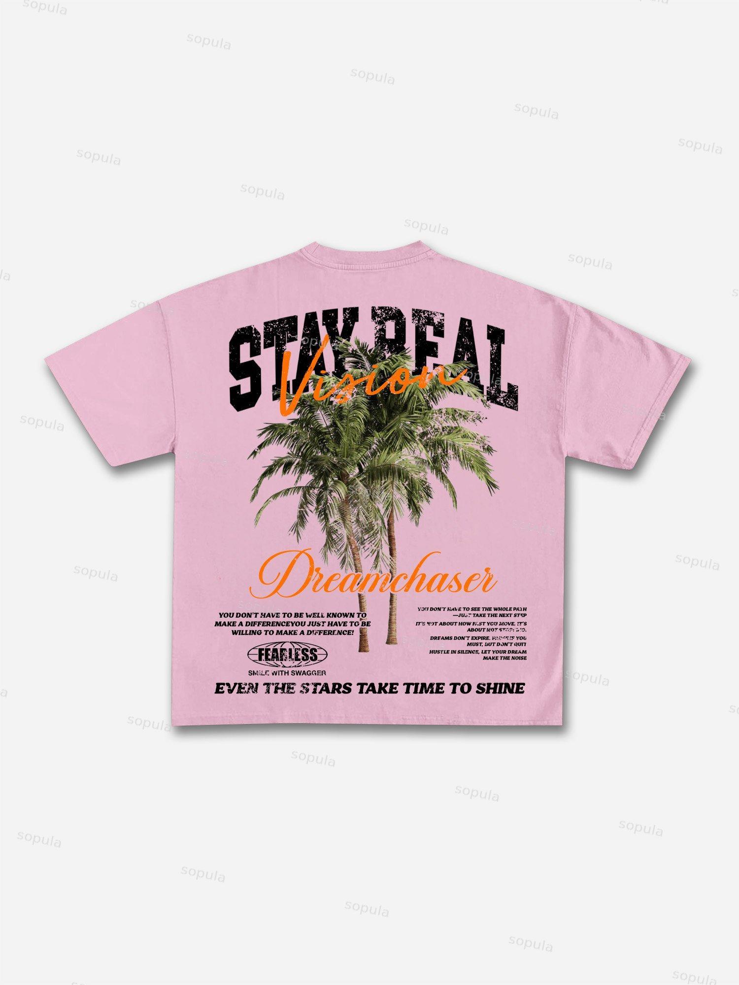 Product Card