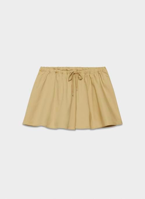 boba skirt Product Image
