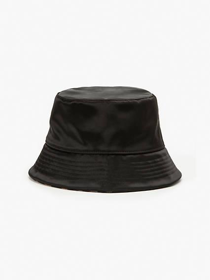 Reversible Bucket Hat Product Image