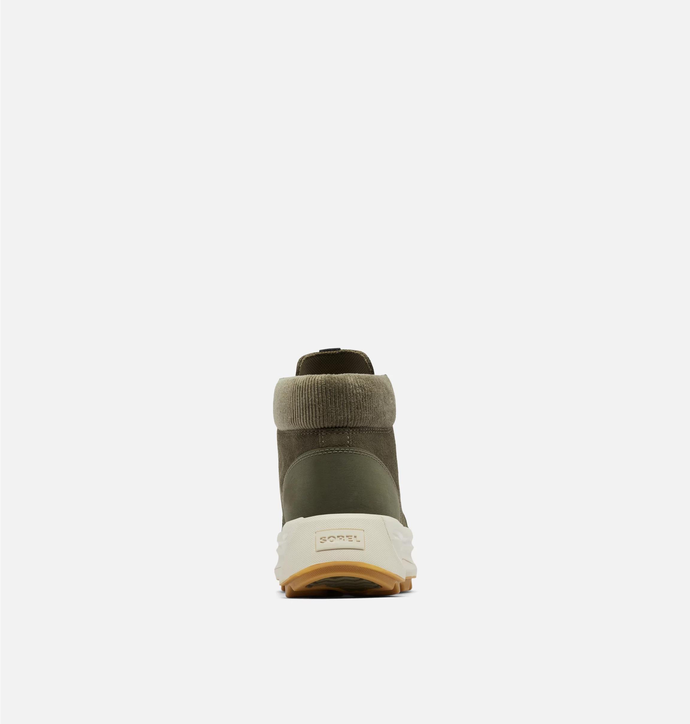 Women's ONA™ 503 Hiker Boot Product Image
