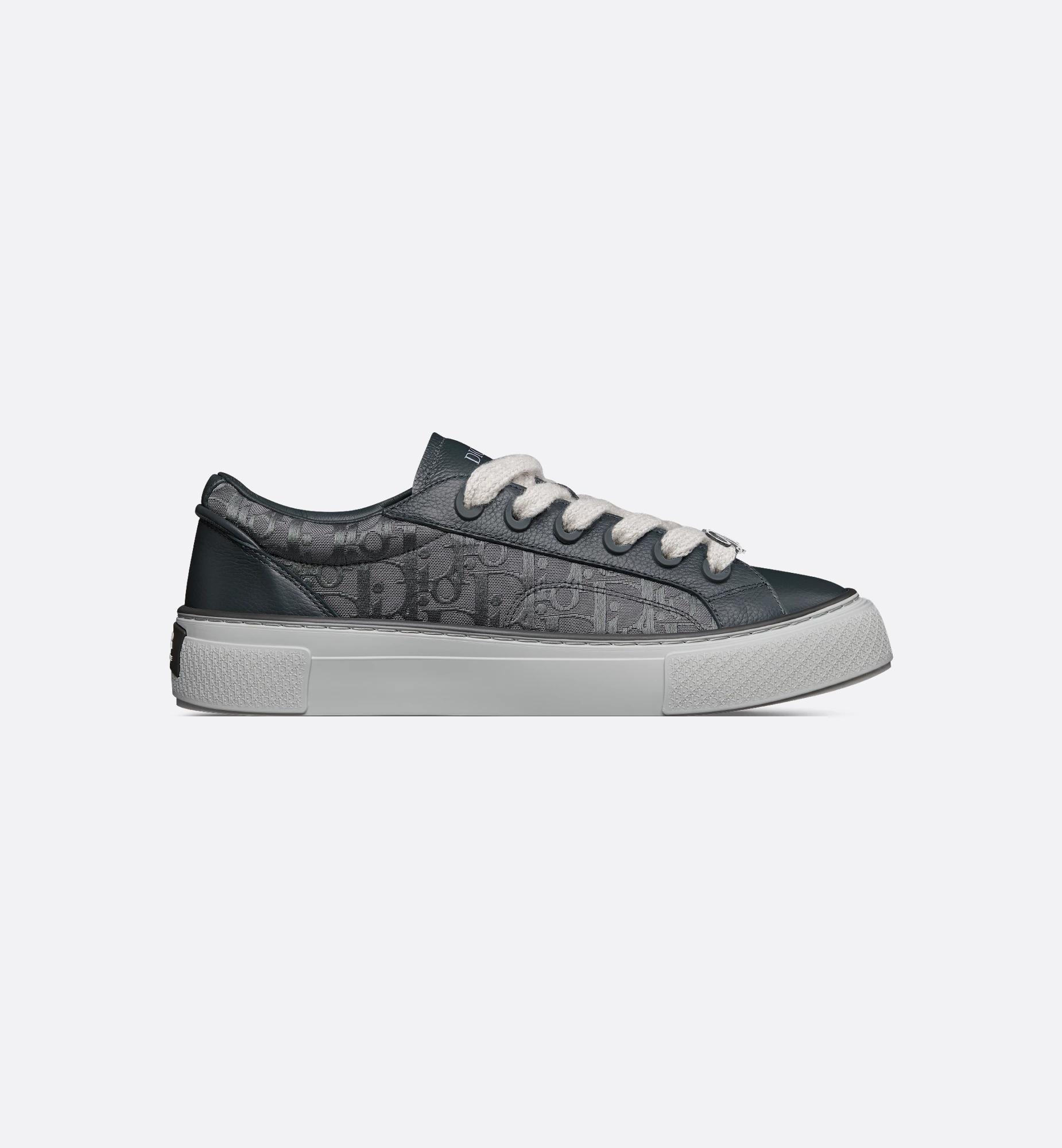 B33 Spin Sneaker – LIMITED AND NUMBERED EDITION Product Image