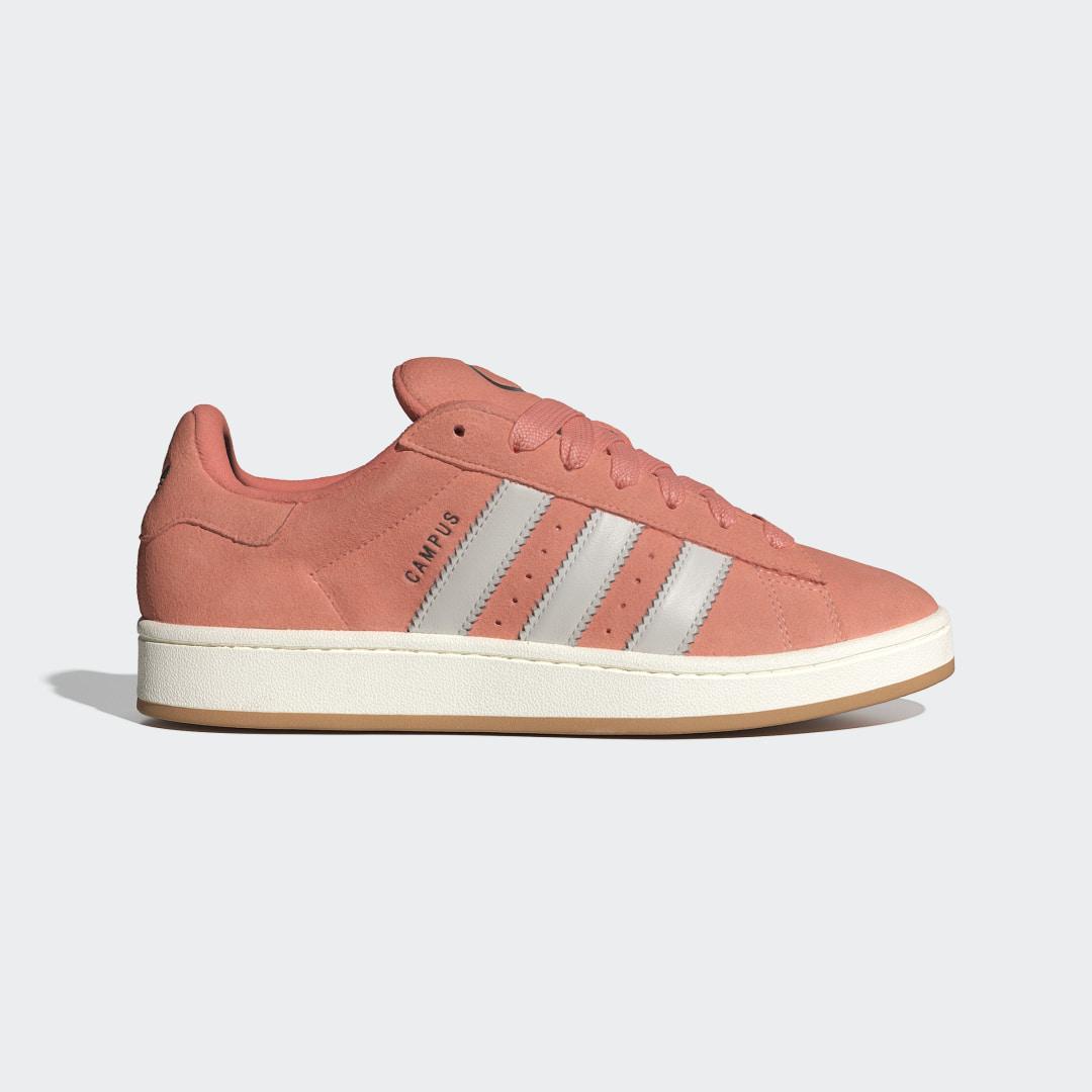 adidas Originals Campus 00s Casual Shoes Product Image