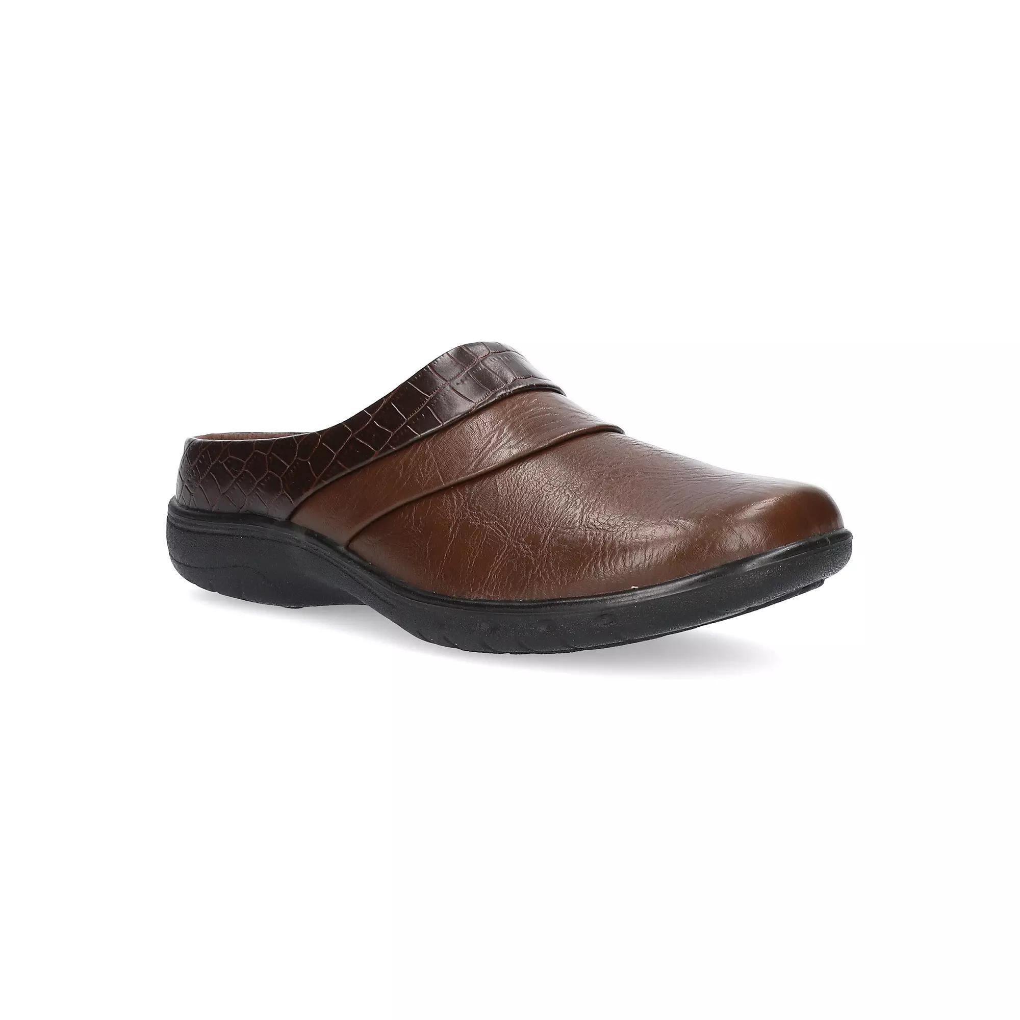Easy Street Womens Swing Product Image
