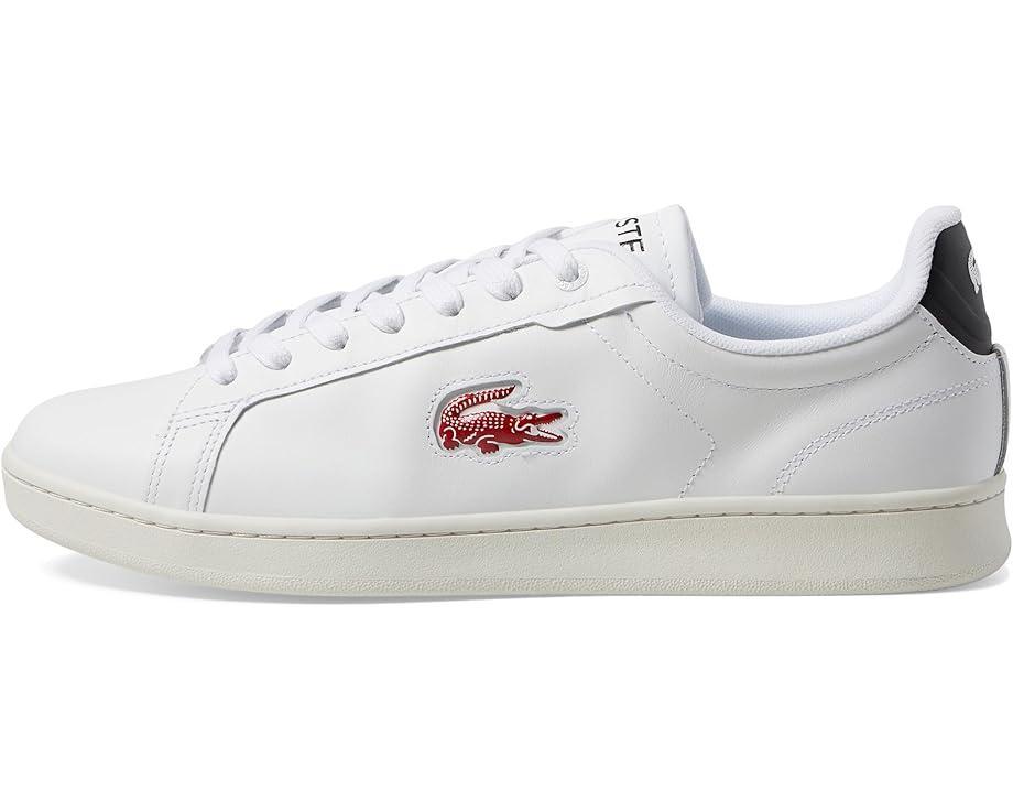 Carnaby Set Trainers Product Image