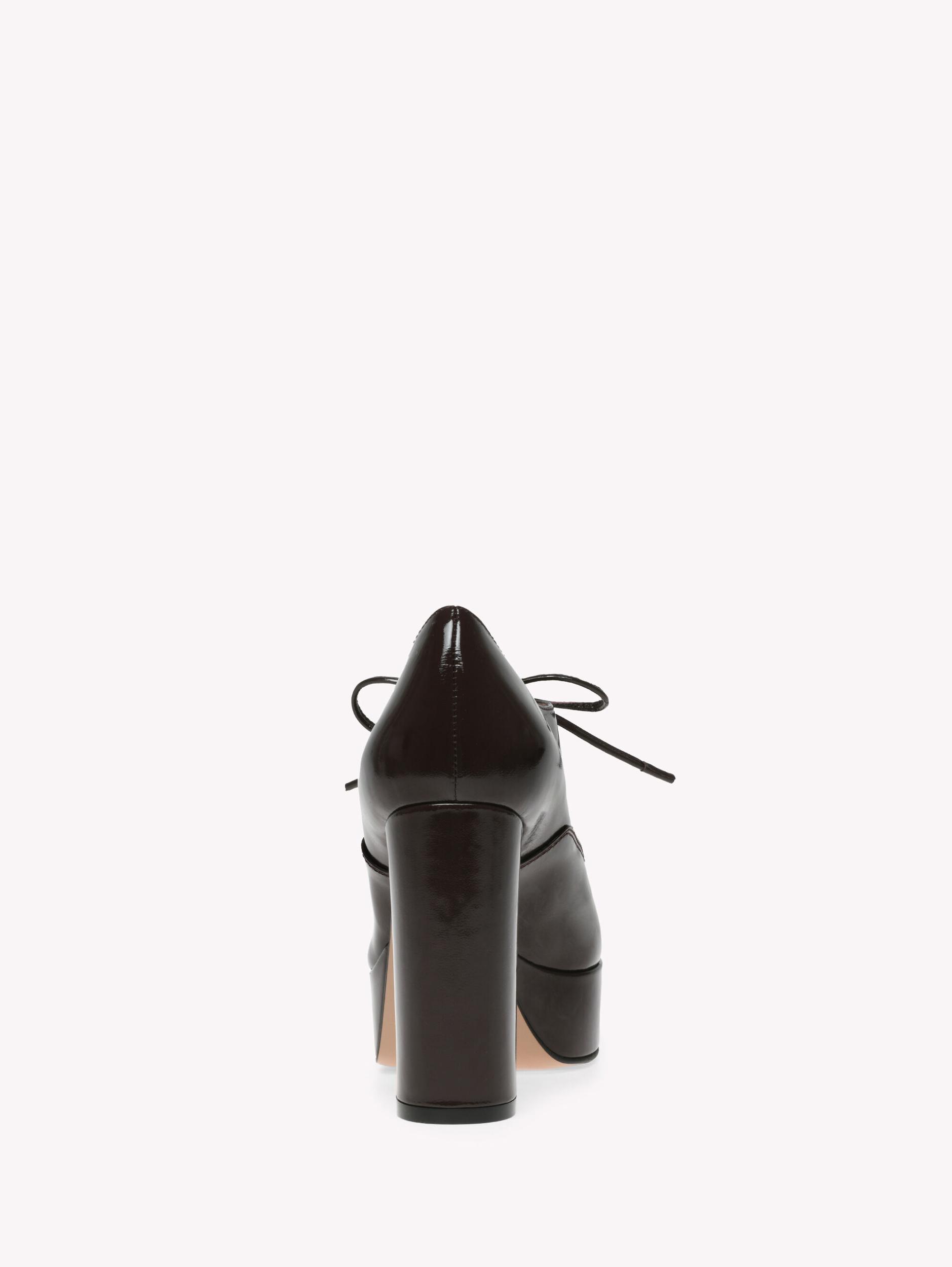 VICKY Gianvito Rossi Product Image