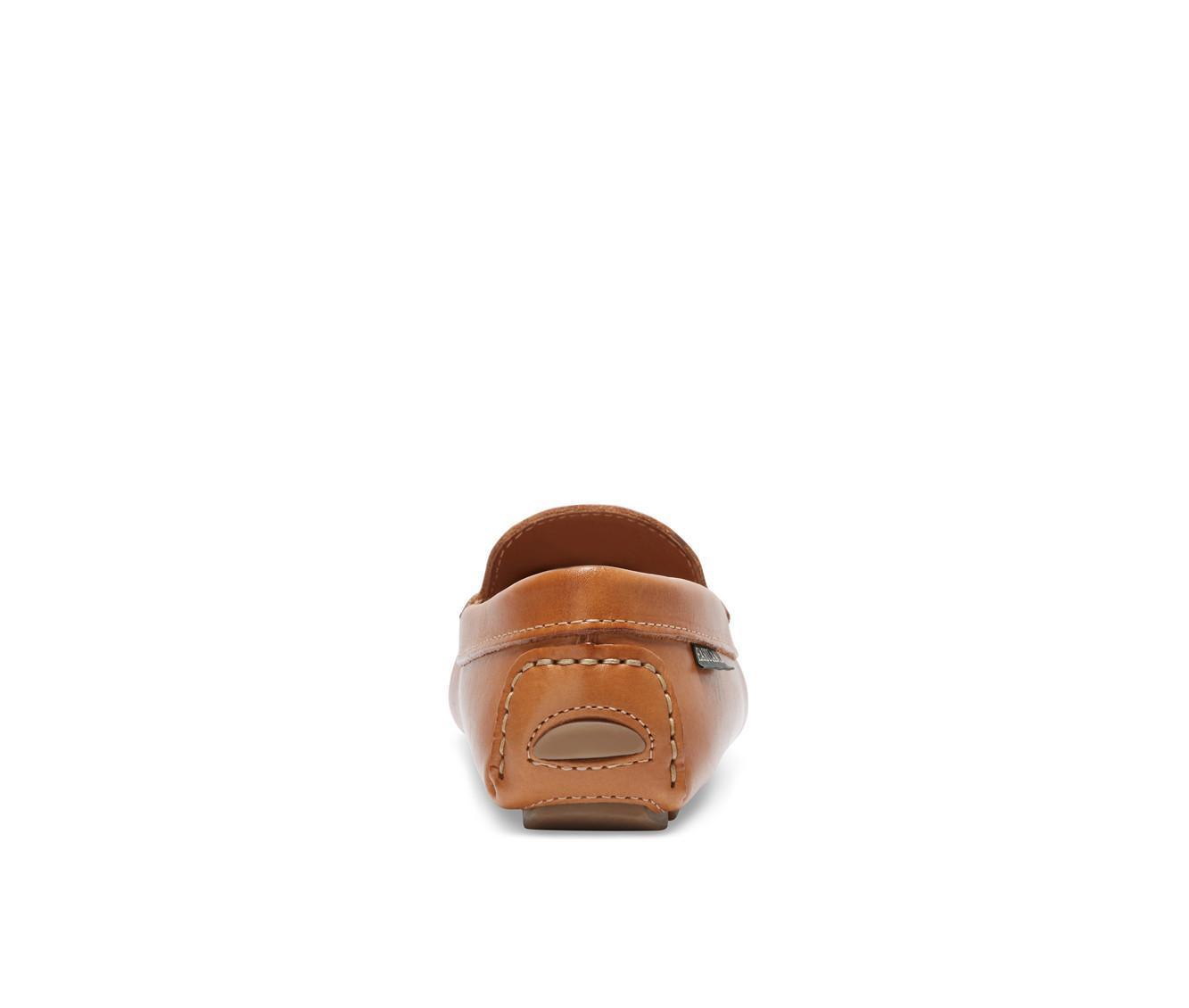 Women's Eastland Tabitha Driving Moc Loafers Product Image