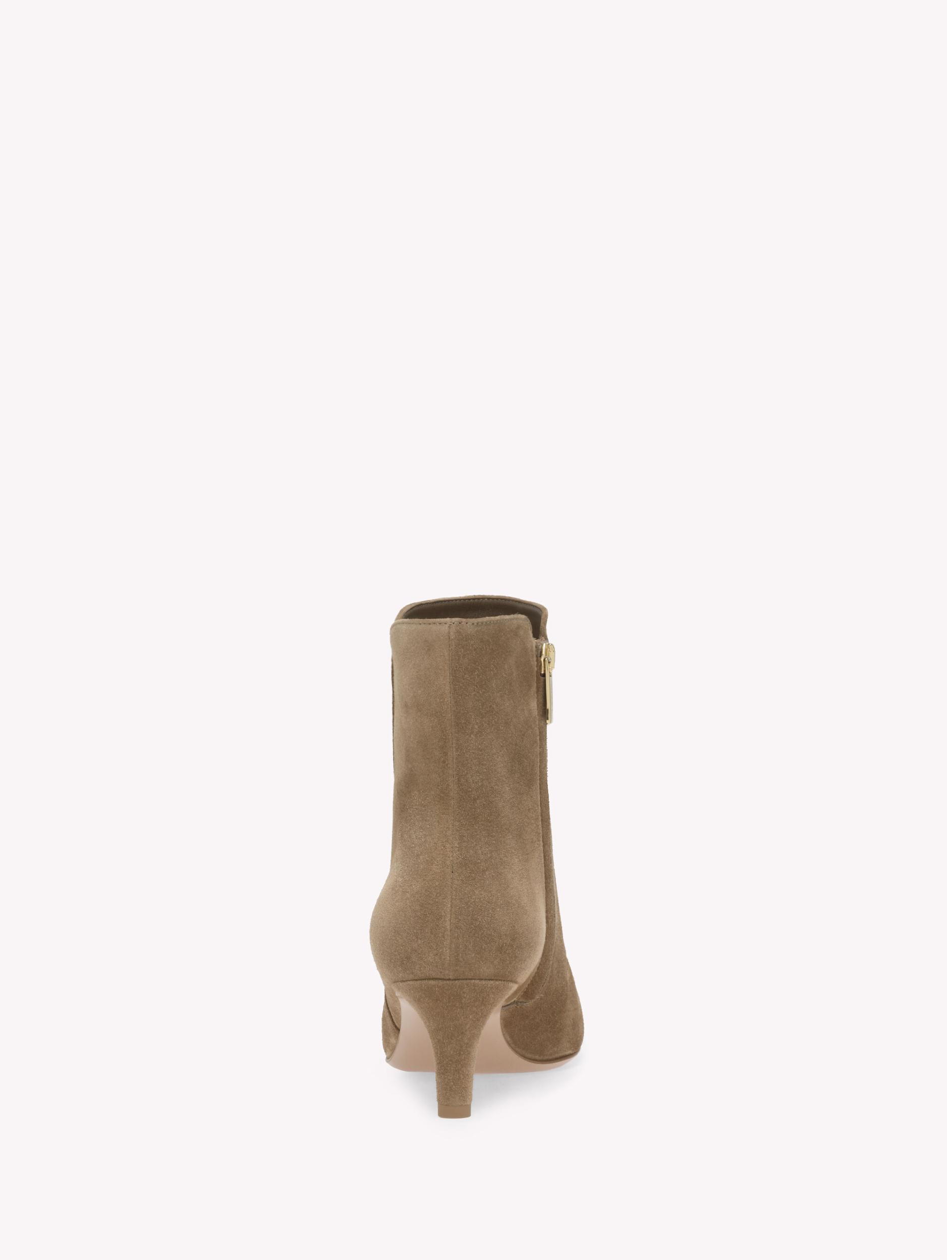 LEVY 55 Gianvito Rossi Product Image
