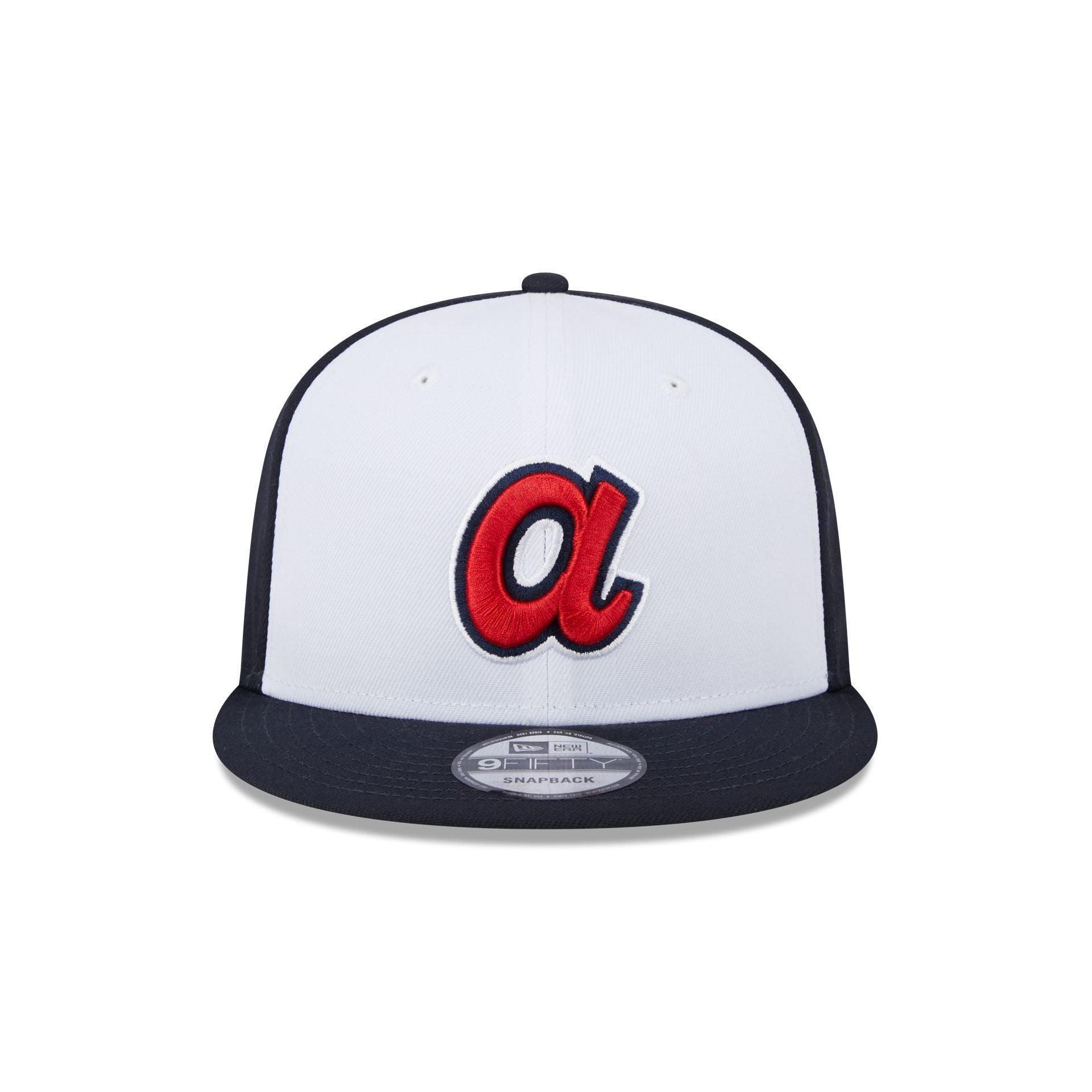 New York Jets Kids Helmet 9FIFTY Snapback Hat Kids Product Image
