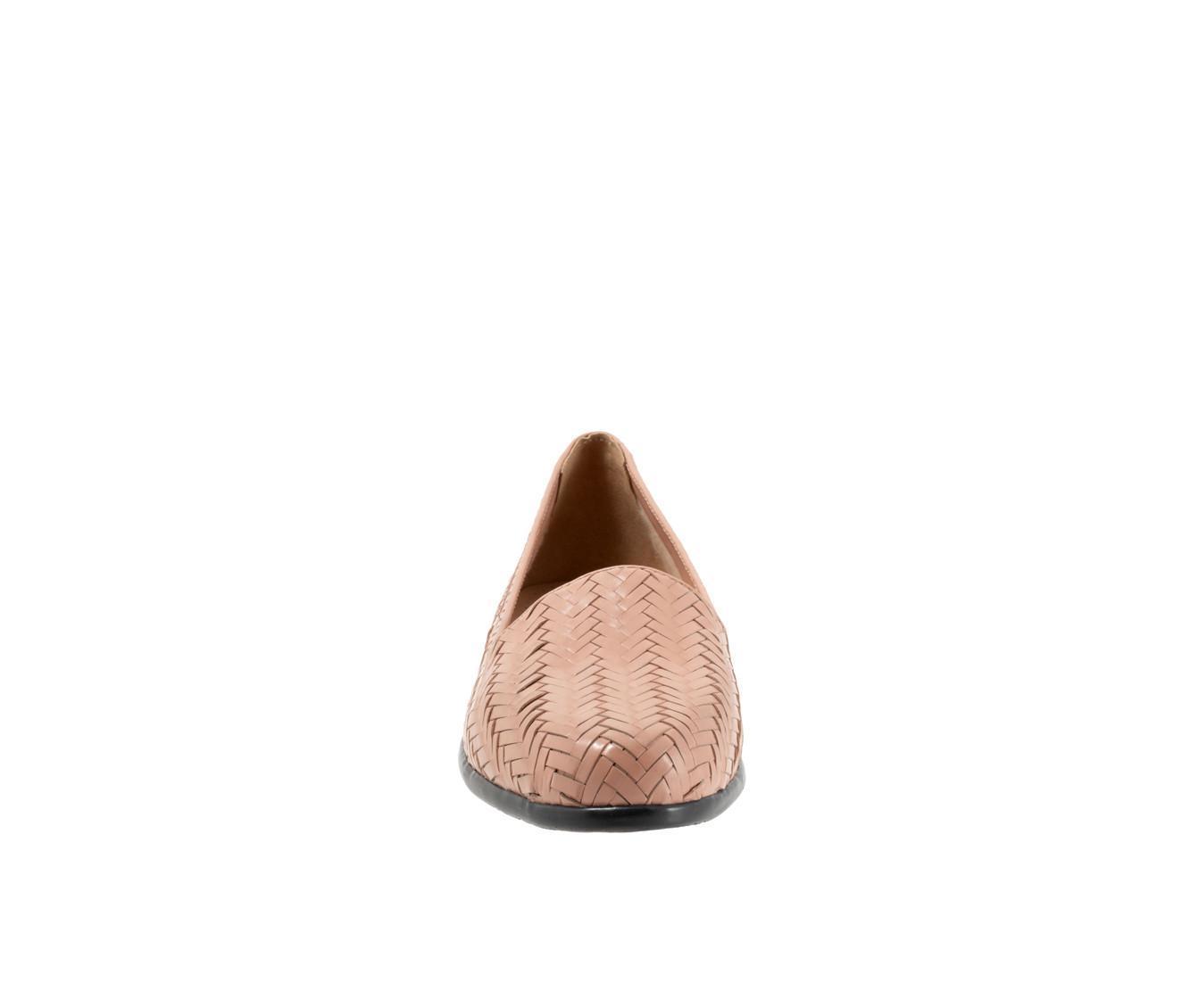 Women's Trotters Liz III Flats Product Image
