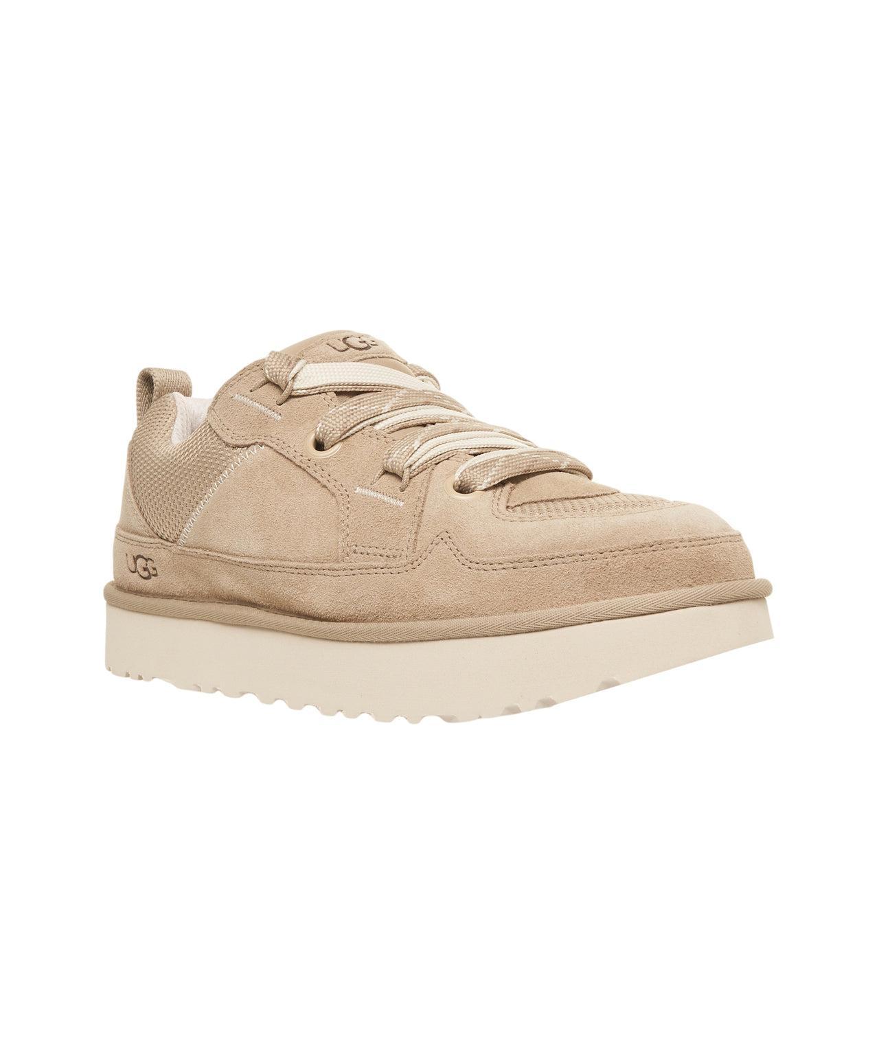 Sneakers 'Lowmel' Product Image